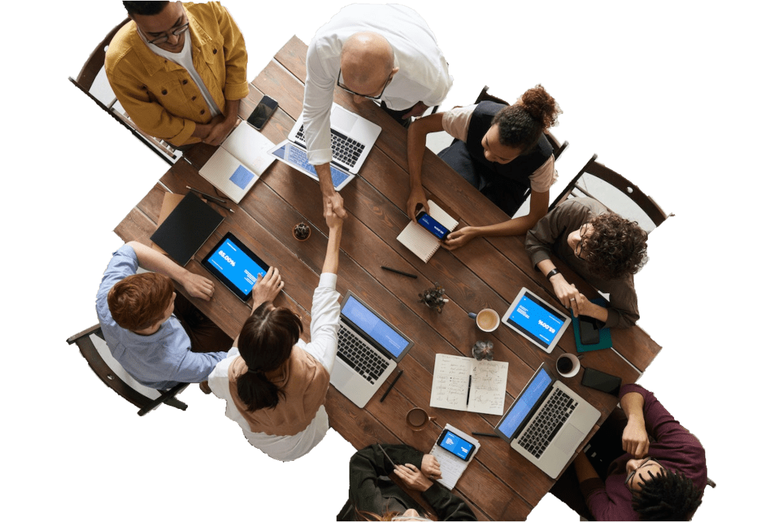 My-Cloudnetz ist die optimale Office Teamcloud für Ihr Business My-Cloudnetz ist die optimale Office Teamcloud für Ihr Business